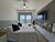 Apartamento, 3 quartos, 174 m² - Foto 4