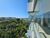 Apartamento, 3 quartos, 174 m² - Foto 5