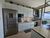 Apartamento, 3 quartos, 174 m² - Foto 2
