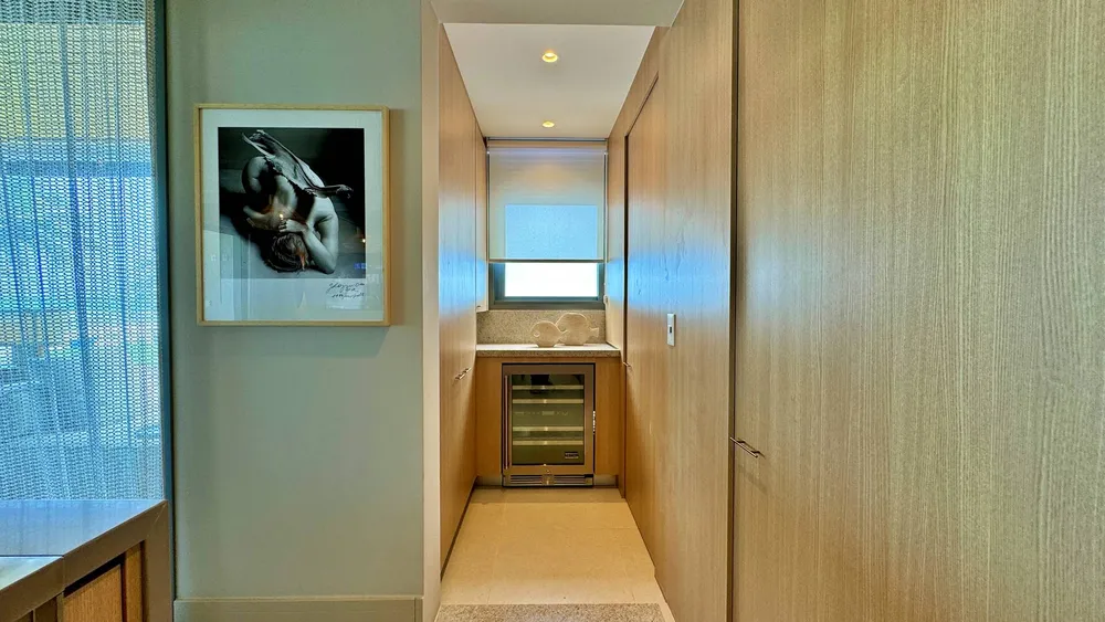 Apartamento, 4 quartos, 211 m² - Foto 2