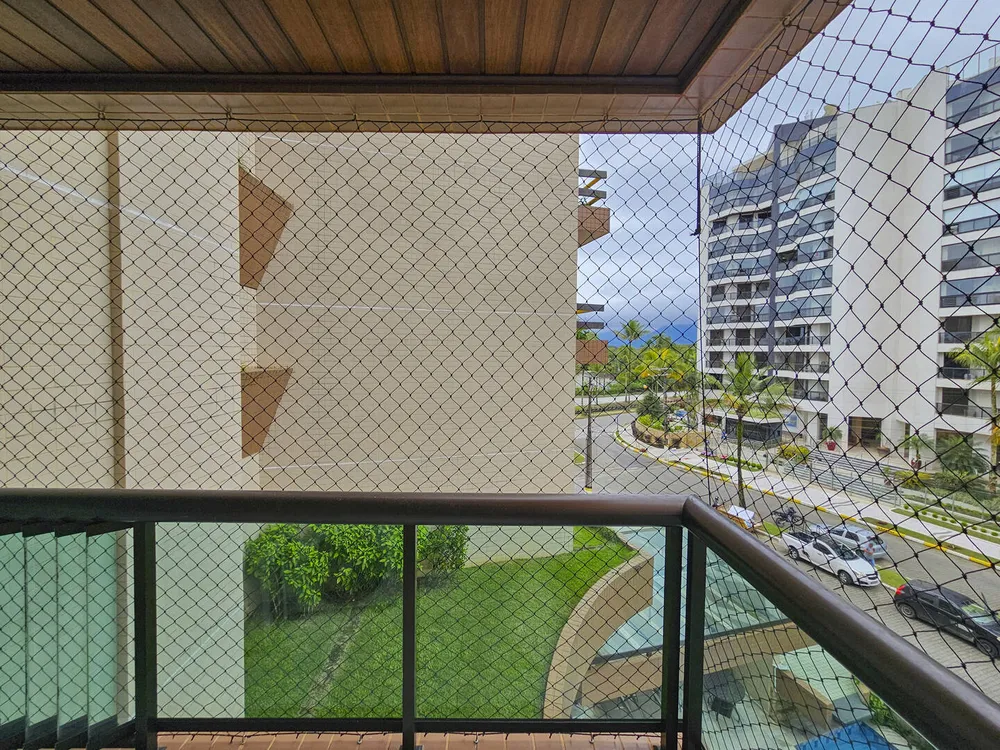 Apartamento, 3 quartos, 111 m² - Foto 2