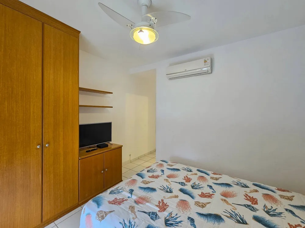 Apartamento, 3 quartos, 111 m² - Foto 4