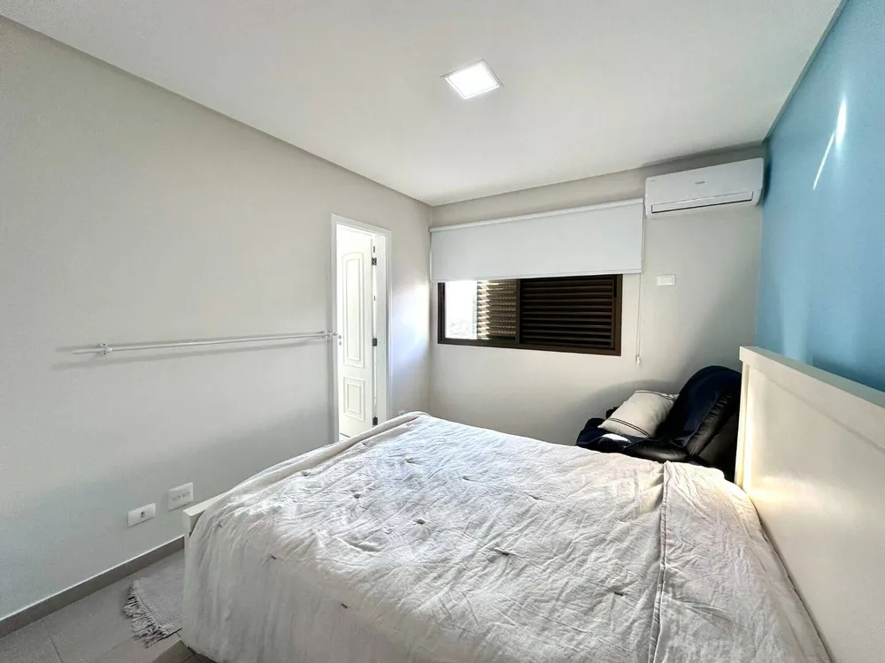 Cobertura, 5 quartos, 431 m² - Foto 4