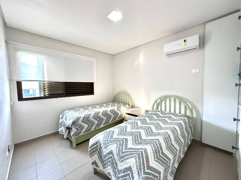 Cobertura, 5 quartos, 431 m² - Foto 5