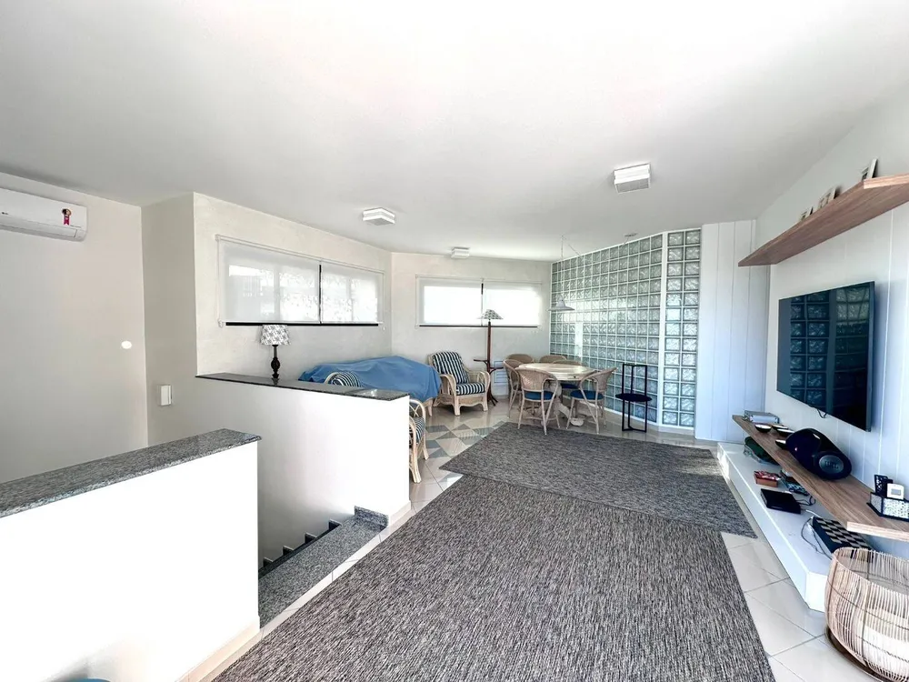 Cobertura, 5 quartos, 431 m² - Foto 6