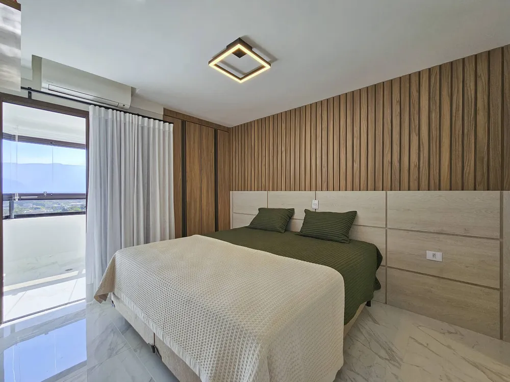 Cobertura, 5 quartos, 243 m² - Foto 4