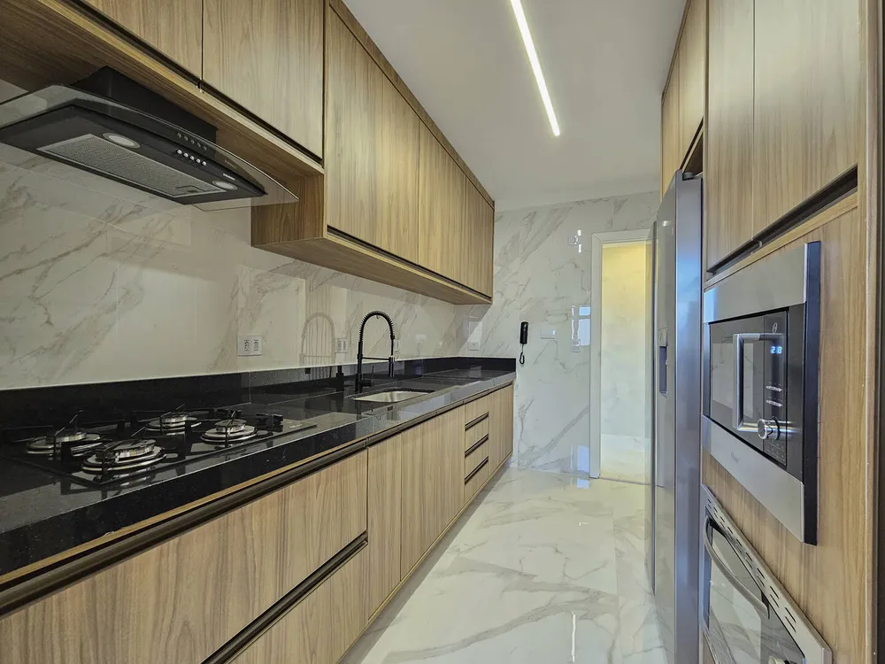 Cobertura, 5 quartos, 243 m² - Foto 5