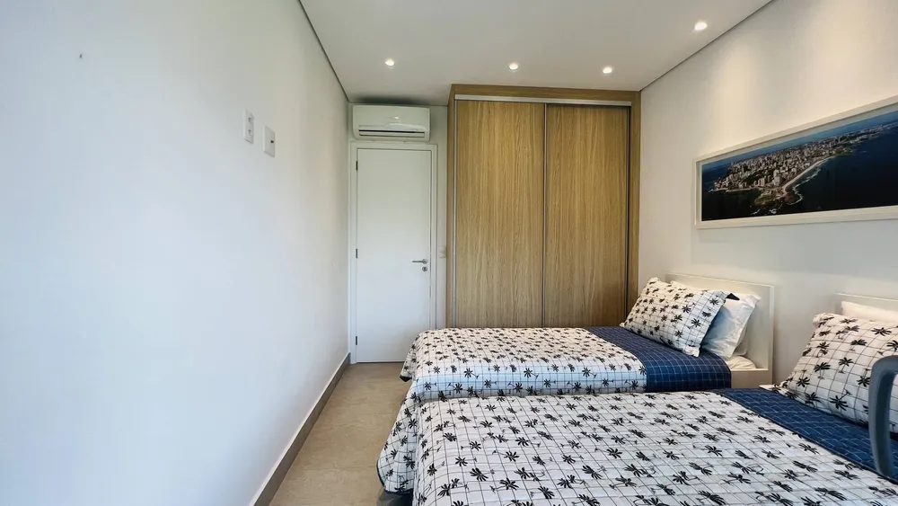 Apartamento, 2 quartos, 87 m² - Foto 6