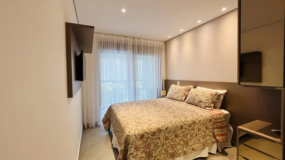 Apartamento, 2 quartos, 87 m² - Foto 7