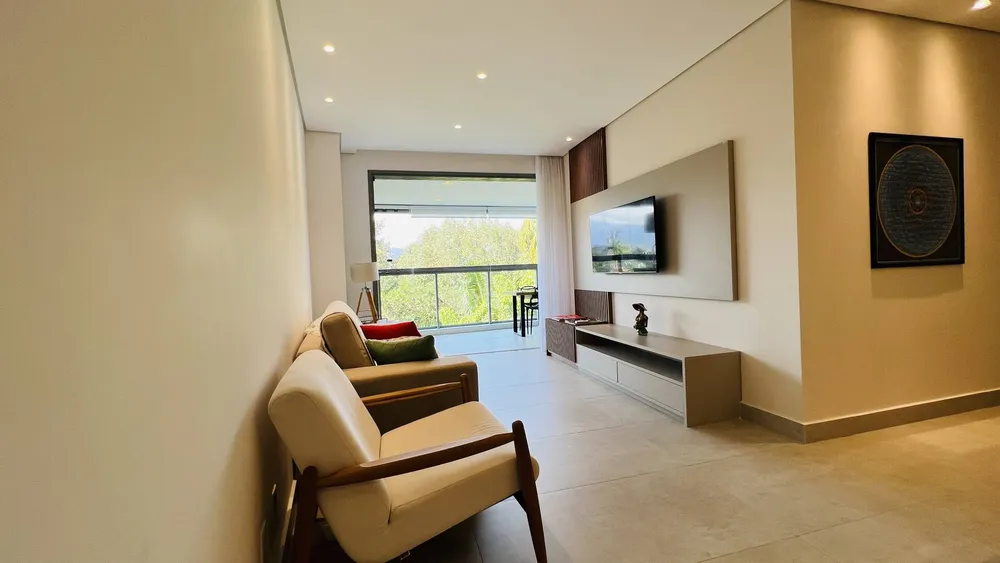 Apartamento, 2 quartos, 87 m² - Foto 4
