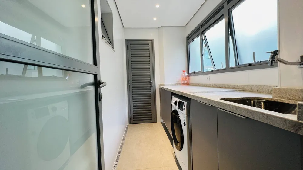 Apartamento, 2 quartos, 87 m² - Foto 12