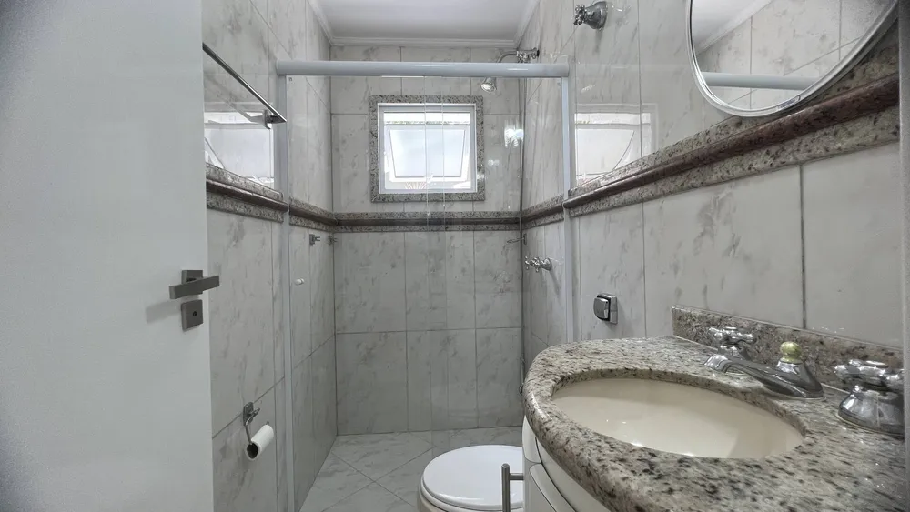 Casa, 4 quartos, 320 m² - Foto 6