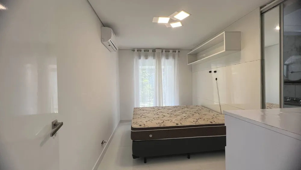 Casa, 4 quartos, 320 m² - Foto 5