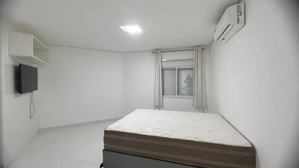 Casa, 4 quartos, 320 m² - Foto 10