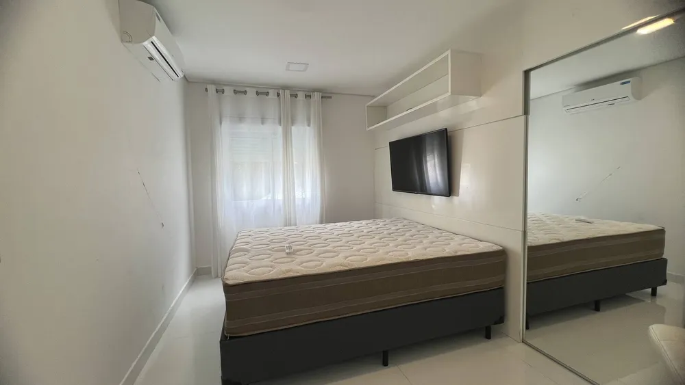 Casa, 4 quartos, 320 m² - Foto 7