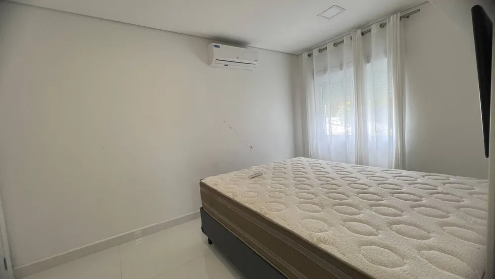 Casa, 4 quartos, 320 m² - Foto 8