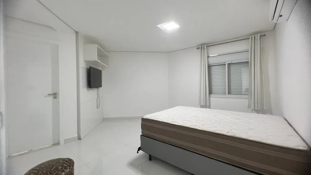 Casa, 4 quartos, 320 m² - Foto 9