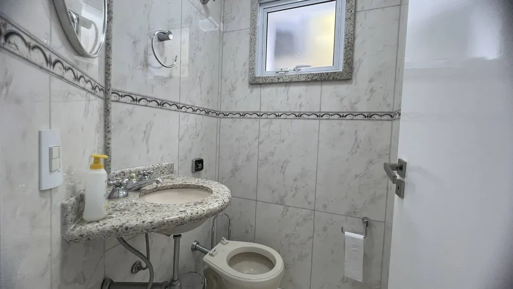 Casa, 4 quartos, 320 m² - Foto 4