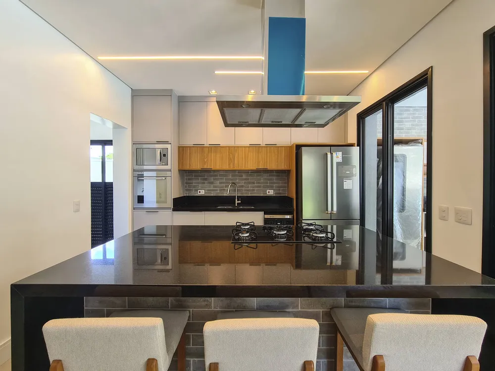 Casa, 5 quartos, 452 m² - Foto 6