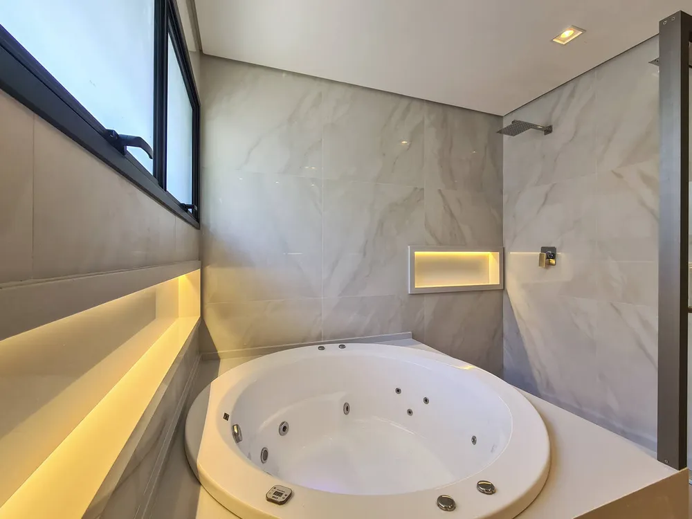 Casa, 5 quartos, 452 m² - Foto 9