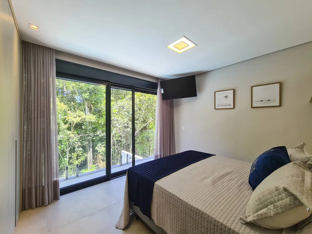 Casa, 5 quartos, 452 m² - Foto 5