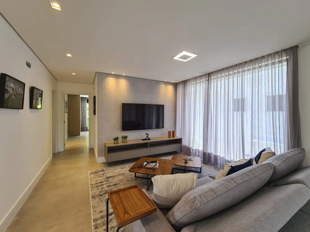 Casa, 5 quartos, 452 m² - Foto 8