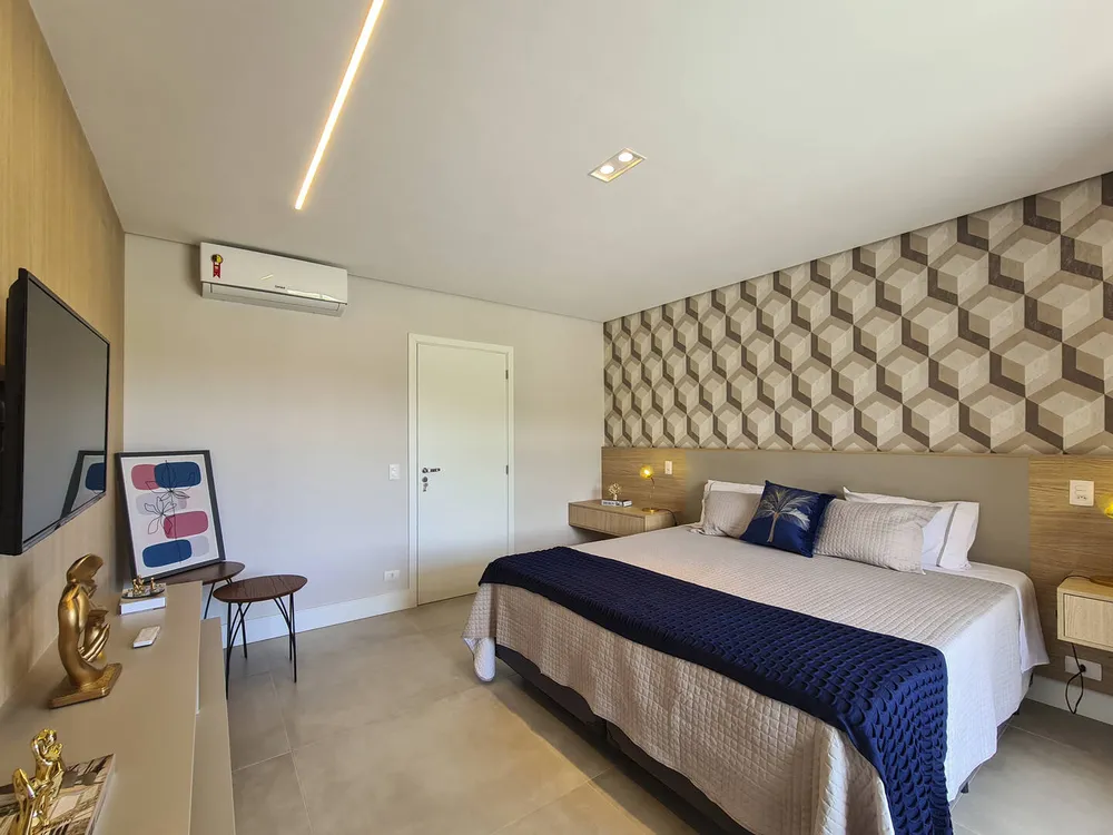Casa, 5 quartos, 452 m² - Foto 4