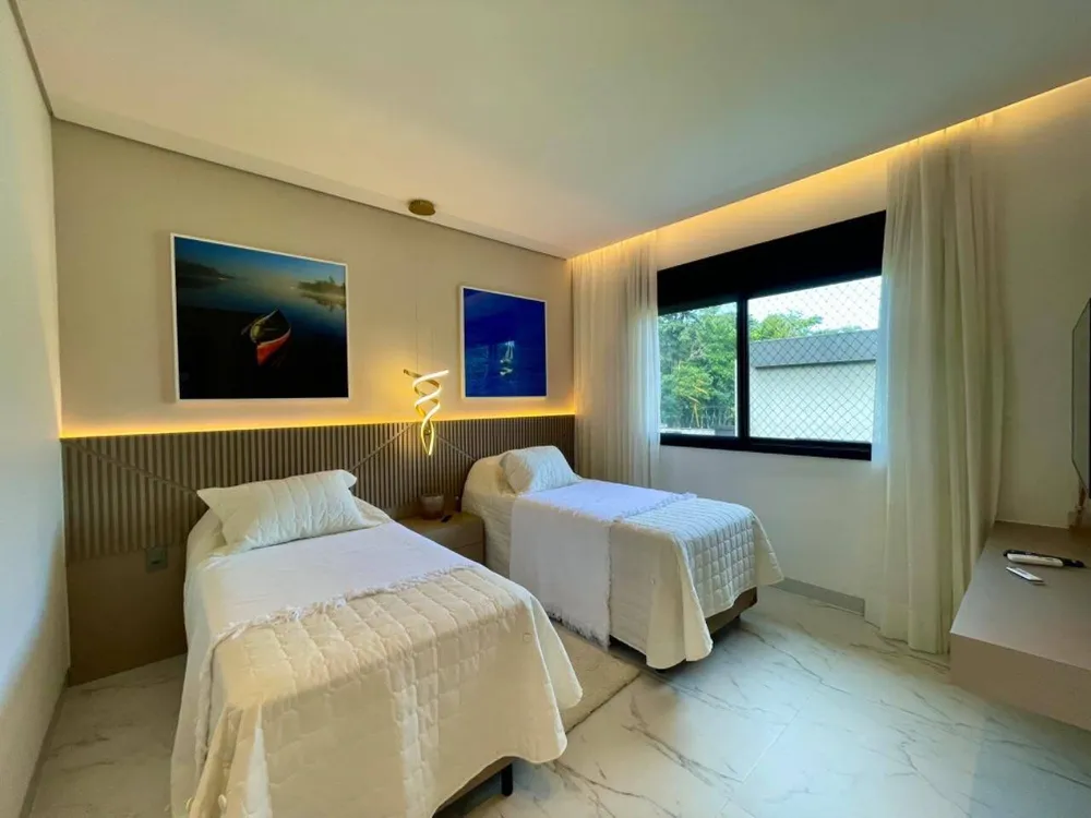 Casa, 5 quartos, 396 m² - Foto 5