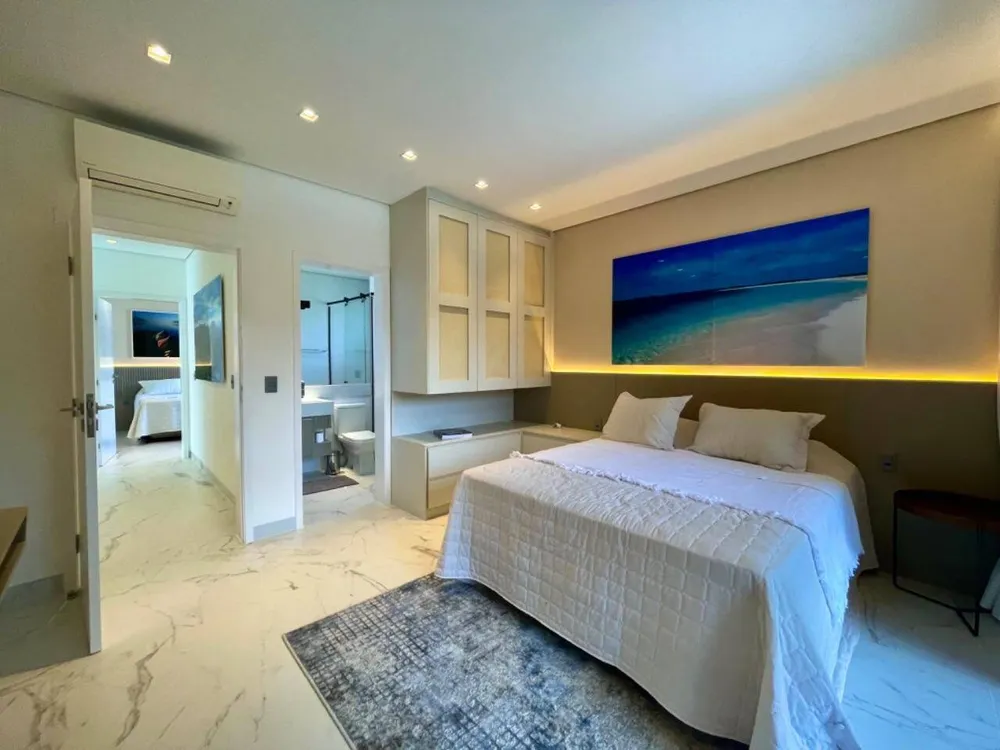 Casa, 5 quartos, 396 m² - Foto 7
