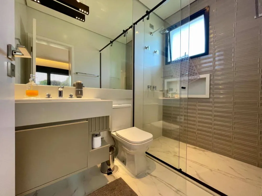 Casa, 5 quartos, 396 m² - Foto 6