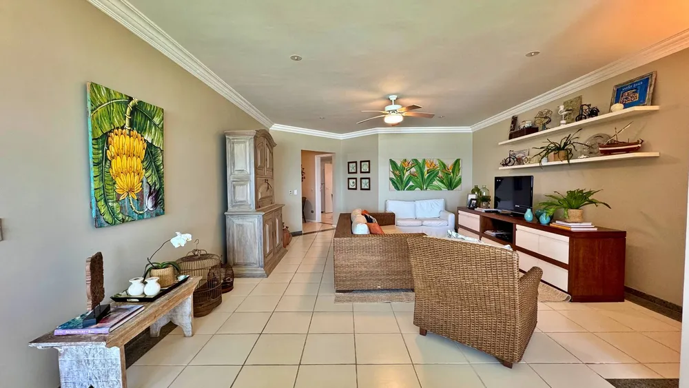 Apartamento, 4 quartos, 292 m² - Foto 3