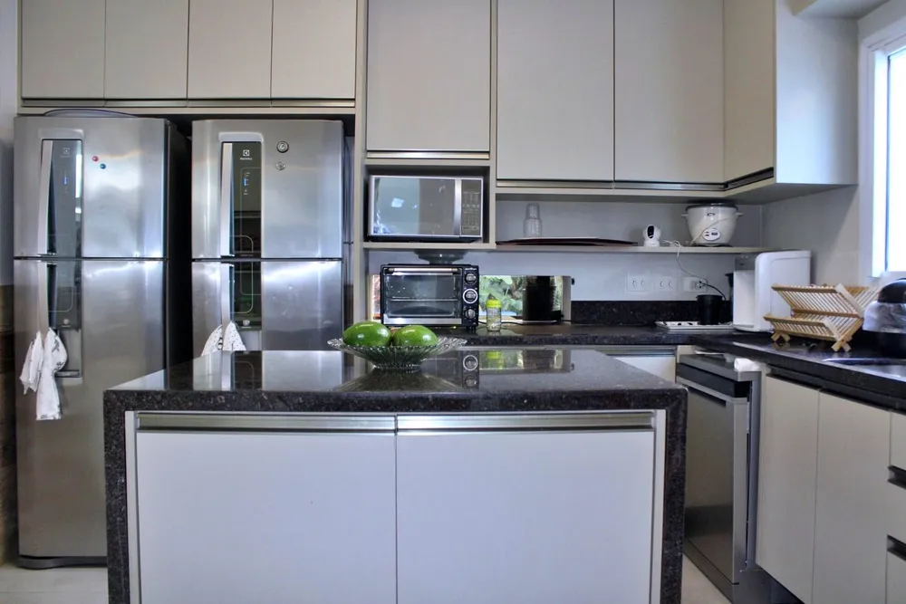 Casa, 4 quartos, 300 m² - Foto 3