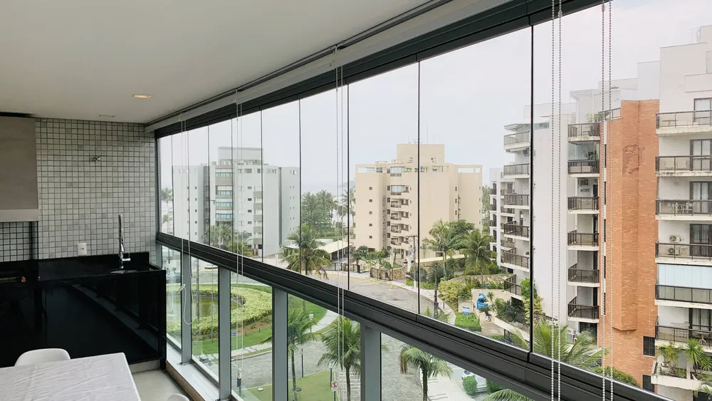 Apartamento, 2 quartos, 87 m² - Foto 11
