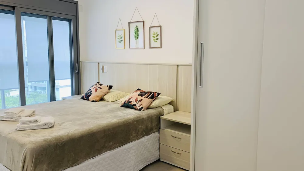 Apartamento, 2 quartos, 87 m² - Foto 7