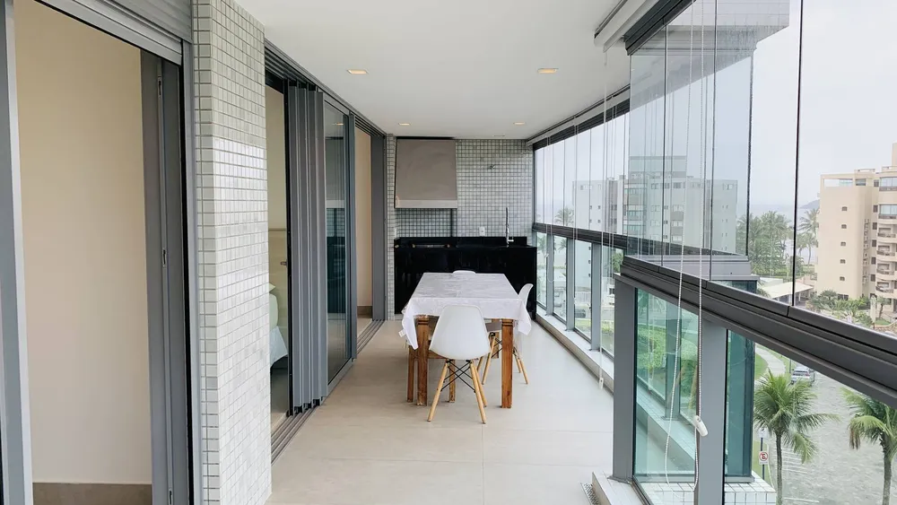 Apartamento, 2 quartos, 87 m² - Foto 9