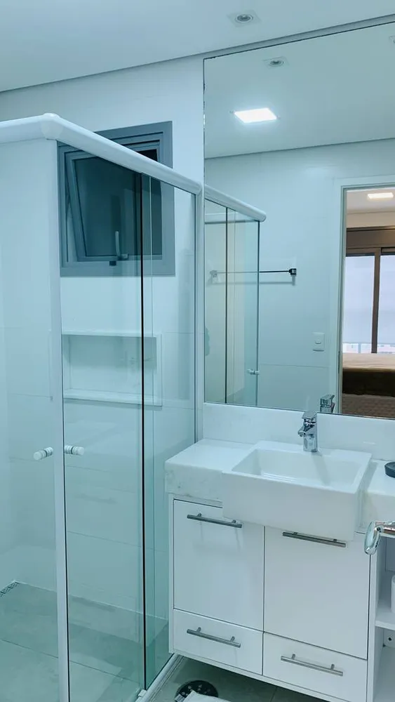 Apartamento, 2 quartos, 87 m² - Foto 6
