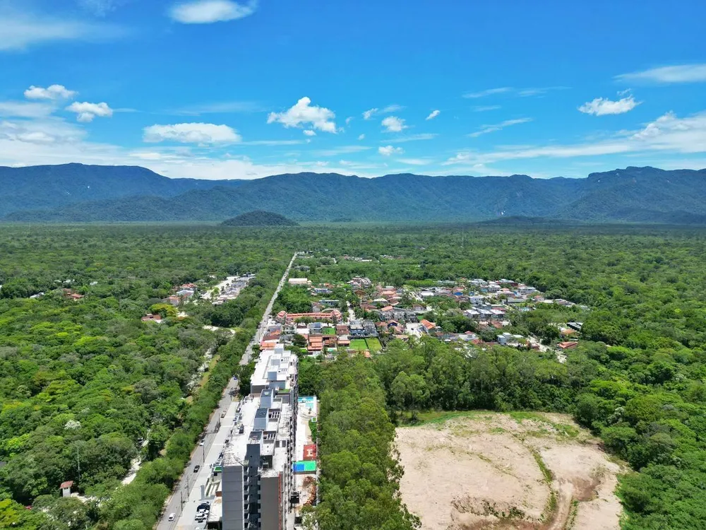Terreno, 835 m² - Foto 6