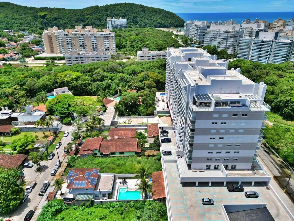 Terreno, 835 m² - Foto 3