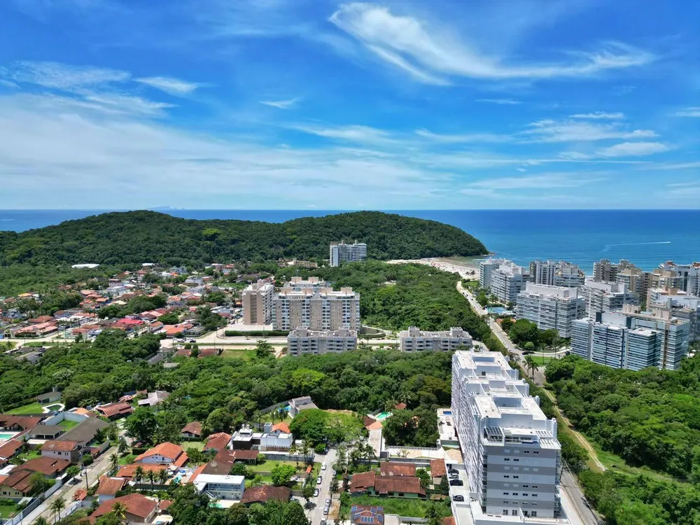 Terreno, 835 m² - Foto 8