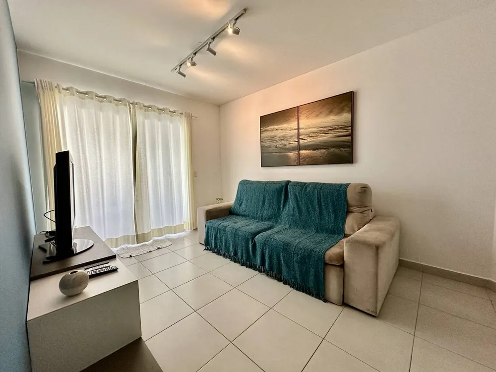 Apartamento, 3 quartos, 106 m² - Foto 7