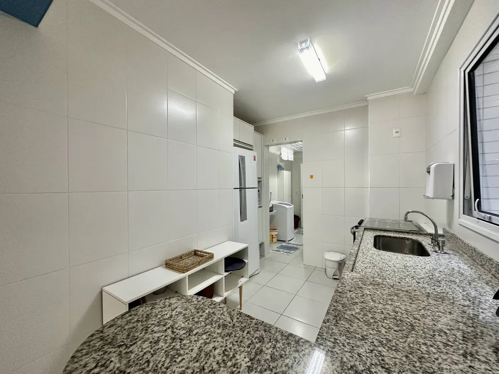 Apartamento, 3 quartos, 106 m² - Foto 4