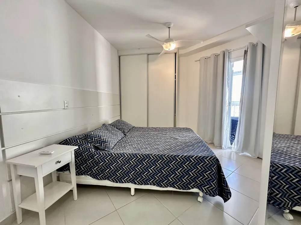 Apartamento, 3 quartos, 106 m² - Foto 9