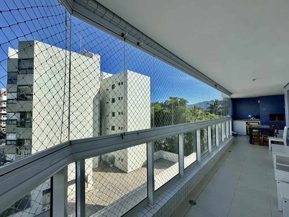 Apartamento, 3 quartos, 106 m² - Foto 10