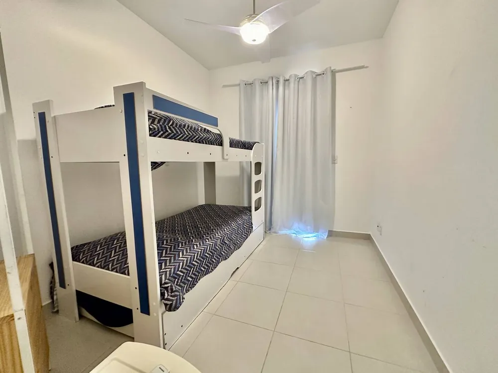 Apartamento, 3 quartos, 106 m² - Foto 11