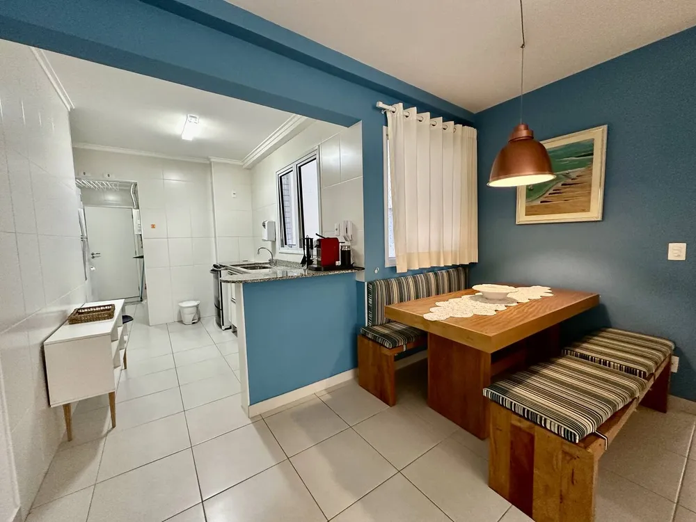 Apartamento, 3 quartos, 106 m² - Foto 8