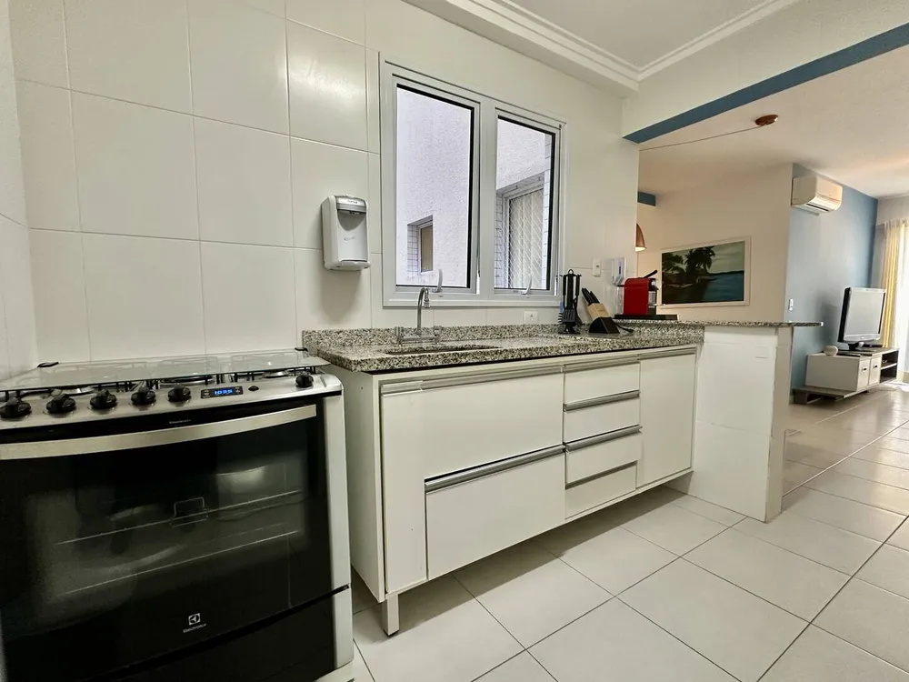 Apartamento, 3 quartos, 106 m² - Foto 5