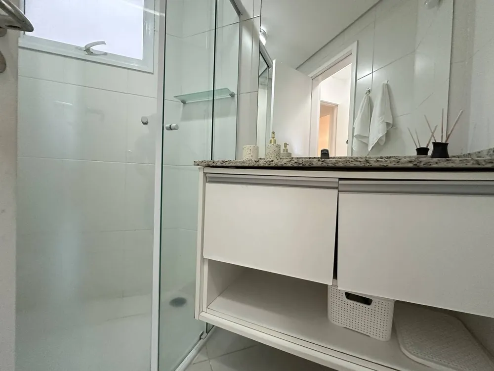 Apartamento, 3 quartos, 106 m² - Foto 12