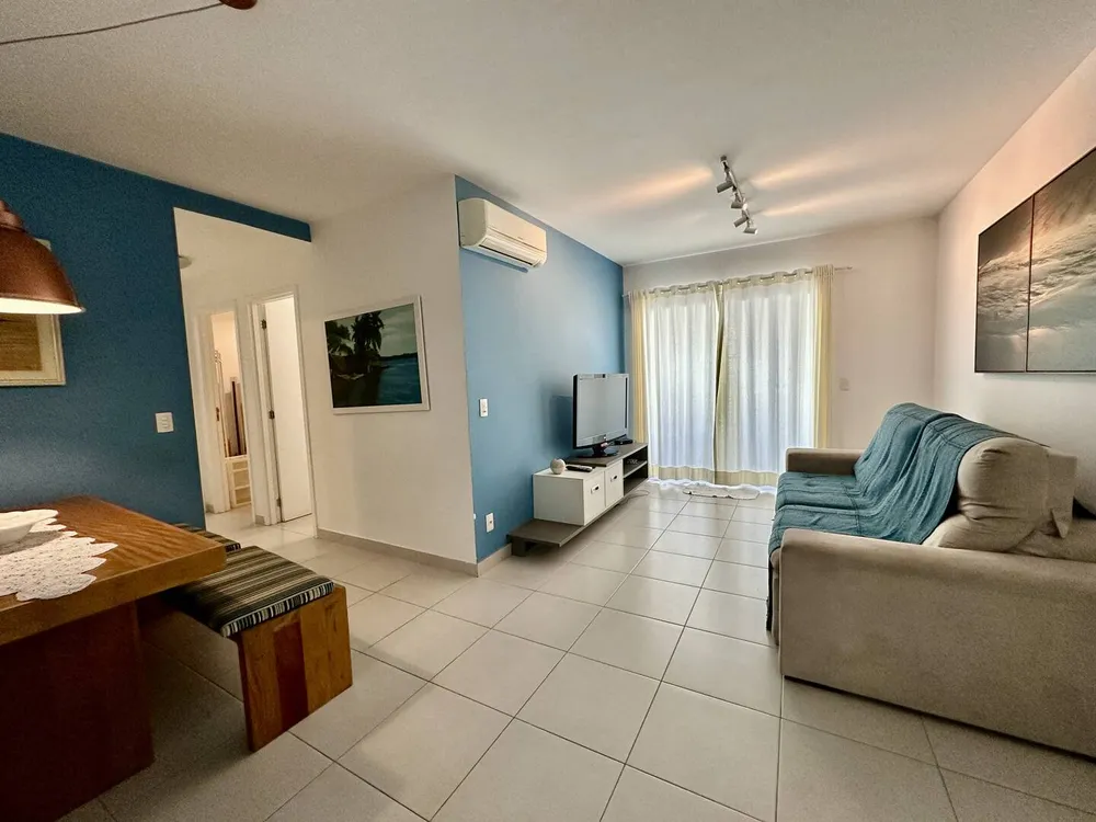 Apartamento, 3 quartos, 106 m² - Foto 3