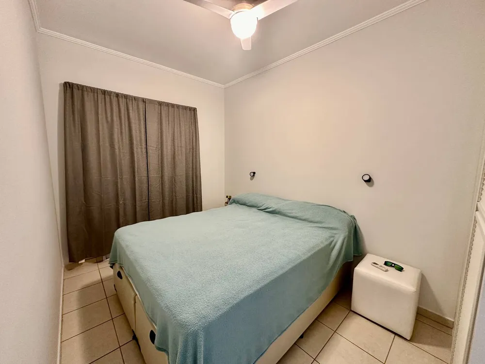 Apartamento, 3 quartos, 106 m² - Foto 6