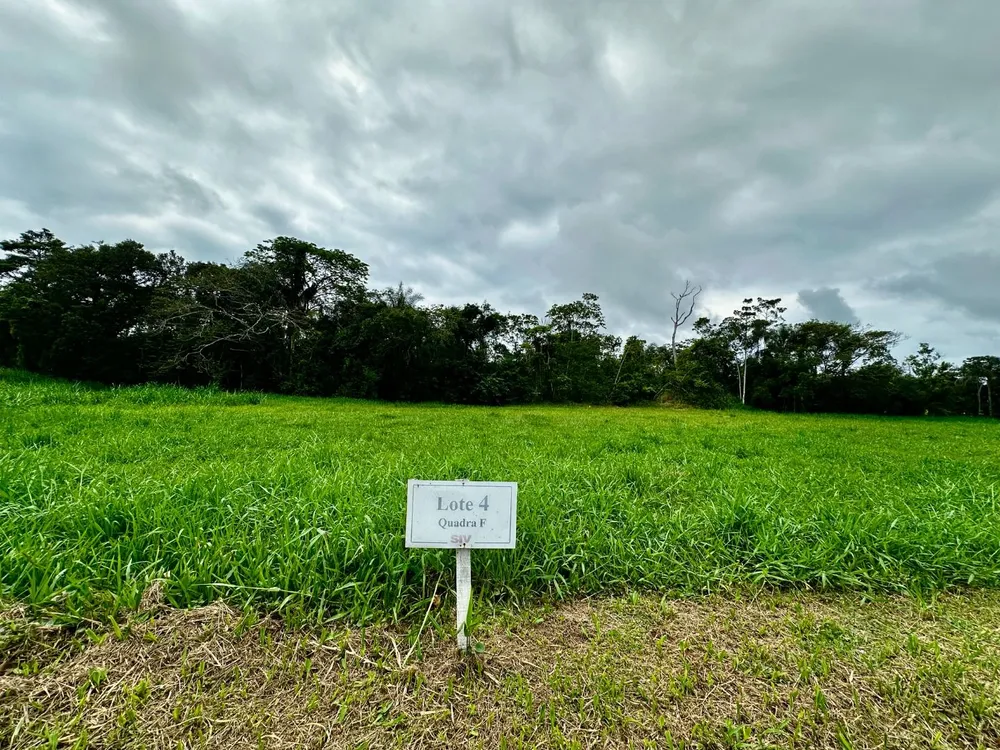 Terreno, 700 m² - Foto 1